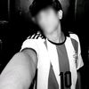 ziadzoz131