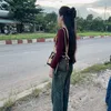 tructruc343