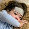 jeyya_098