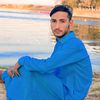 chhotaking337