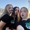ainsley.clayre