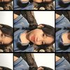usera9520