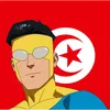 amine_s59