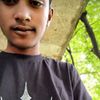 safwanjisan97