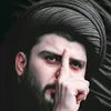 ابو تالين🤍