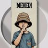 mr..mehedi.hasan694