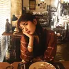 suzyezrj