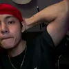 staaaaaav