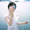 bebo_00900