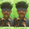 nyll4you
