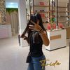 ml.kaa_7