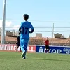 jesus_gabriel_12