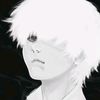 himuraa_kenshinn