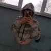 oliwciajulcia38