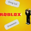 oofer_guiderlol67