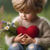 user5813905206137