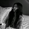 armyrubygirl