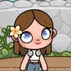 livia855
