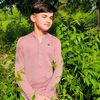 anooparshi