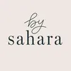 bysaharaclothing