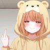 user5598561832120