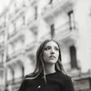 isabelperalta