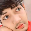 chuadanggar_famassh_boy