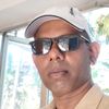 nalin05785