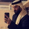 hamad.mbs