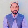khan739622
