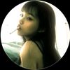 niina015