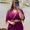 fille_algerienne2
