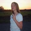 bayleegadberry010