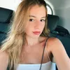 buscainochiara7