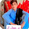 zahidzb044895gmail