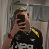 unknown_cafc99