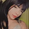 priscila.marques51