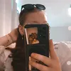 xox.cheesa.xox