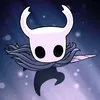 scaps_terr1