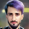 asmat.gamer4