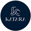 KATARA.Wear
