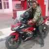 user513244350162