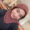 _nr.syaaaaa