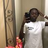 mercykuffuor