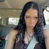 goddessdivine7777