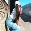 mishka1213