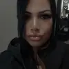 mercedesrazo523