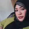vhailovieuyag