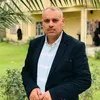 user4791941450908