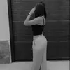 _diiianaa.7_